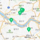 서초중앙로8길 38-20 이미지