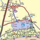 한솔민박 이미지