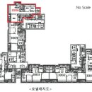 화서역푸르지오브리시엘 이미지