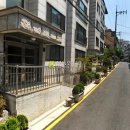 청두곶14길 5 이미지