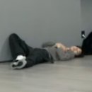 친구 따라 덕질 한다
