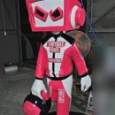 타이니웍스 이미지