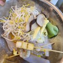 마라힐링 - 시흥시 장현장곡로 6 | 마라힐링