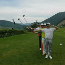 김대호 골프카페 이미지