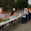 주식회사 유디센터 이미지