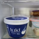 2083 | 그릭요거트 룩트 아이슬란딕 띠크 마일드 비교 8개월 아기 이유식 후기