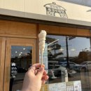 읍성3길 이미지