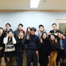 옥탑방오봉자 - 음성군 대하4길 6-5 | 옥탑방오봉자