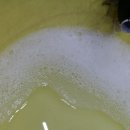 정성크리닝 이미지