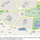 헤바 이미지