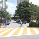 (주)삼동 이미지