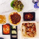 북구청역 이미지