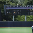 덕적고등학교 | 220702_★2022고교야구주말리그 서울컨벤션고:동산고 출사후기 올려놓습니다.