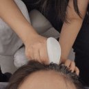 서부뷰티 | 올가드림뷰티 서부자이점 두피케어 모공디톡스 후기