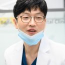 판암본치과의원 이미지