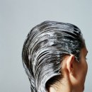 엔진미용실 이미지