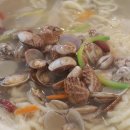 고향촌칼국수 이미지