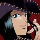 주식회사 아라바 이미지