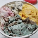 홍릉로 40 이미지