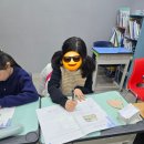 시매쓰학원 | 대전 둔산동수학학원 [시매쓰 서구둔산점] 후기