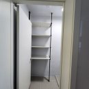 풍림아이원세탁 이미지