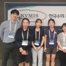 회원동물메디컬센터 이미지