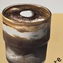 쏘 커피바(SO COFFEE BAR)