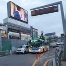 수원-1561 이미지