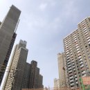 지에스25 산곡캐슬앤더샵점 | 인천시 부평구 청천동-산곡동-부평동 임장 후기