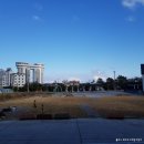 노빌레펜션 이미지