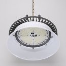 아름전기조명 이미지