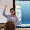 조명환농장 네이버블로그