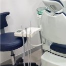 베스트엠치과의원 이미지