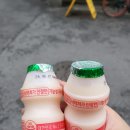성내상회 이미지