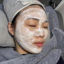 타임메디텍 | 홍대 피부과 리바이브 PCL 모공스킨부스터로 모공 줄어든 찐후기(ft.디오제레이저)