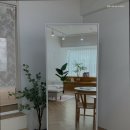 소소한가