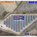 마진 태양광발전소 이미지