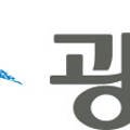 광산하우스콘서트_<클래식에서 뉴트로 감성을 만나다> 이미지
