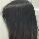 라브리지 다산역점