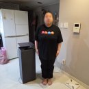 노바짐(NOVA GYM) | 다이어트 PT 후기｜30회로 –17kg 감량한 실제 변화(군산 노바짐)