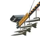 오래오래 이미지