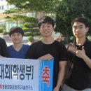 팀건축 이미지