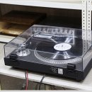 범우전자 이미지