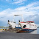 에로스파크 이미지