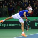 김천에이스실내테니스장 이미지