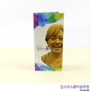 흙미술학원 이미지