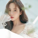 히엘 이미지