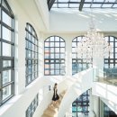 스페이스 호스텔 이미지