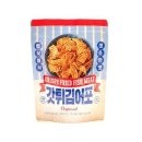 신화식품 이미지