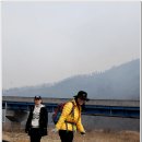 남평읍사무소 이미지